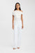 Atis Asymmetric Top