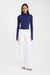 Tara Long Sleeve Top