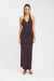 Paloma Maxi Dress