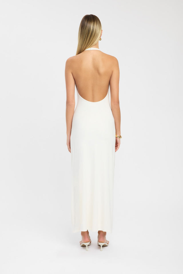 Paloma Maxi Dress