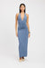 Brooklyn Maxi Dress