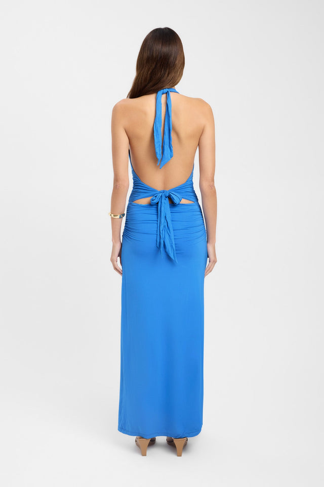 Leni Maxi Dress