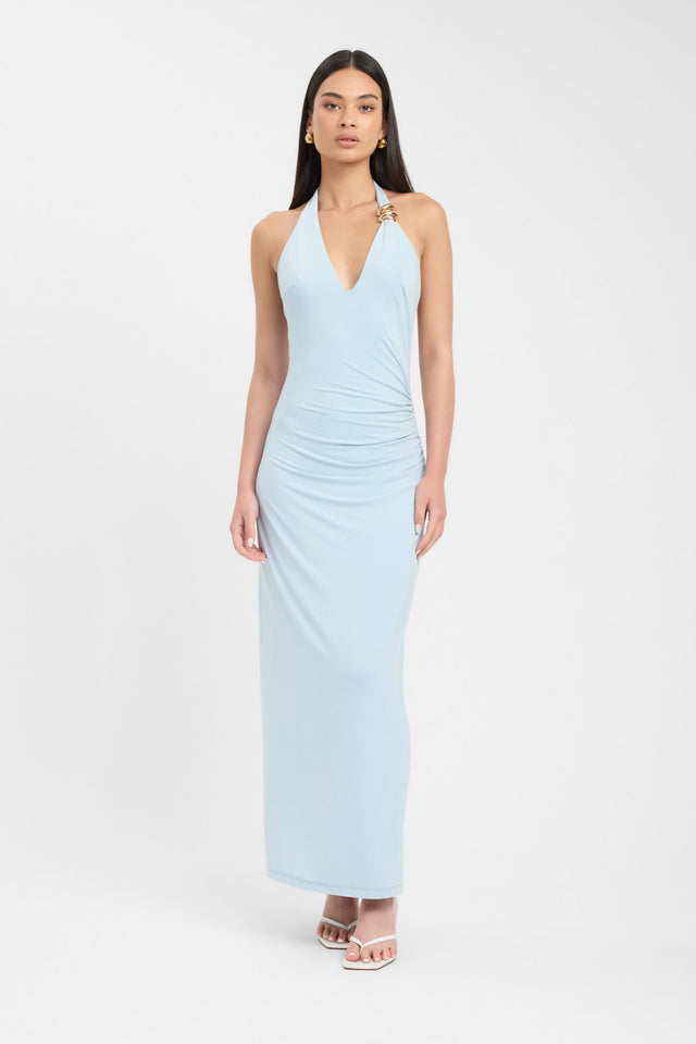 Paloma Maxi Dress