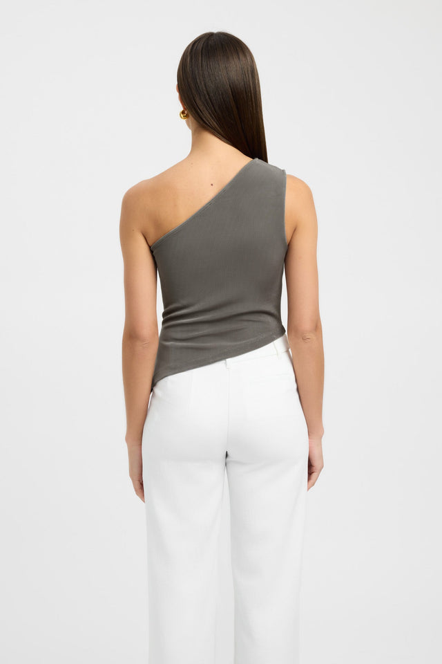 Cory Asymmetric Top