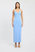 Miller Maxi Dress