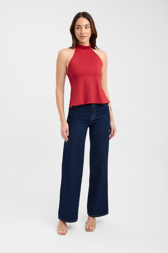 Kaye Top