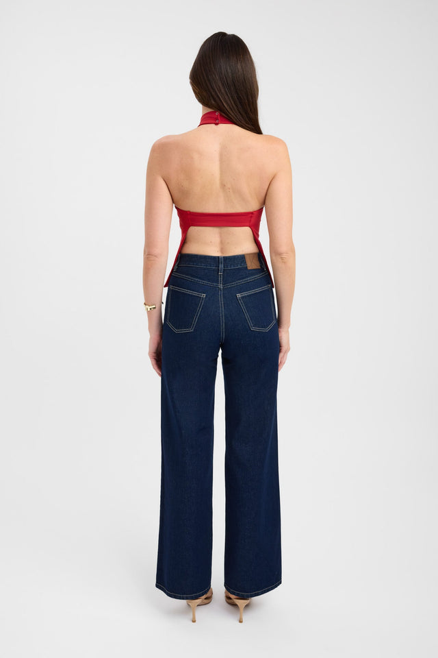 Kaye Top