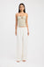 Tayla Trim Top