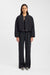 Kora Bomber Jacket