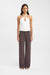 Norway Low Rise Pant
