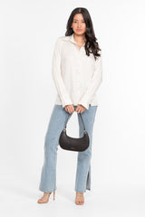 Bolso Media Luna