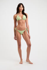 Braguita Bikini Maui