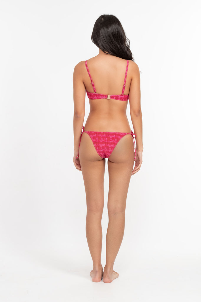 Braguita Bikini Maui