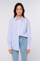 Camisa Alena
