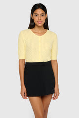 Cardigan Stella