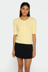 Cardigan Stella