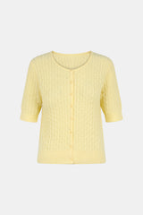 Cardigan Stella