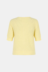 Cardigan Stella