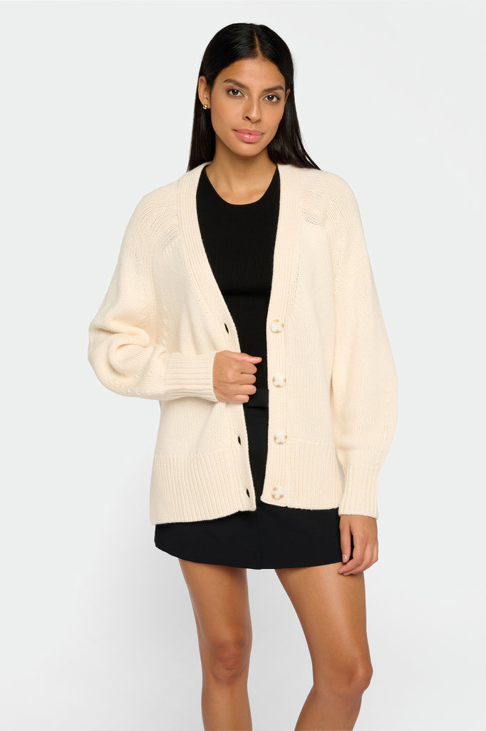Cardigan Rita