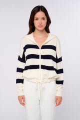Chaqueta Dounia