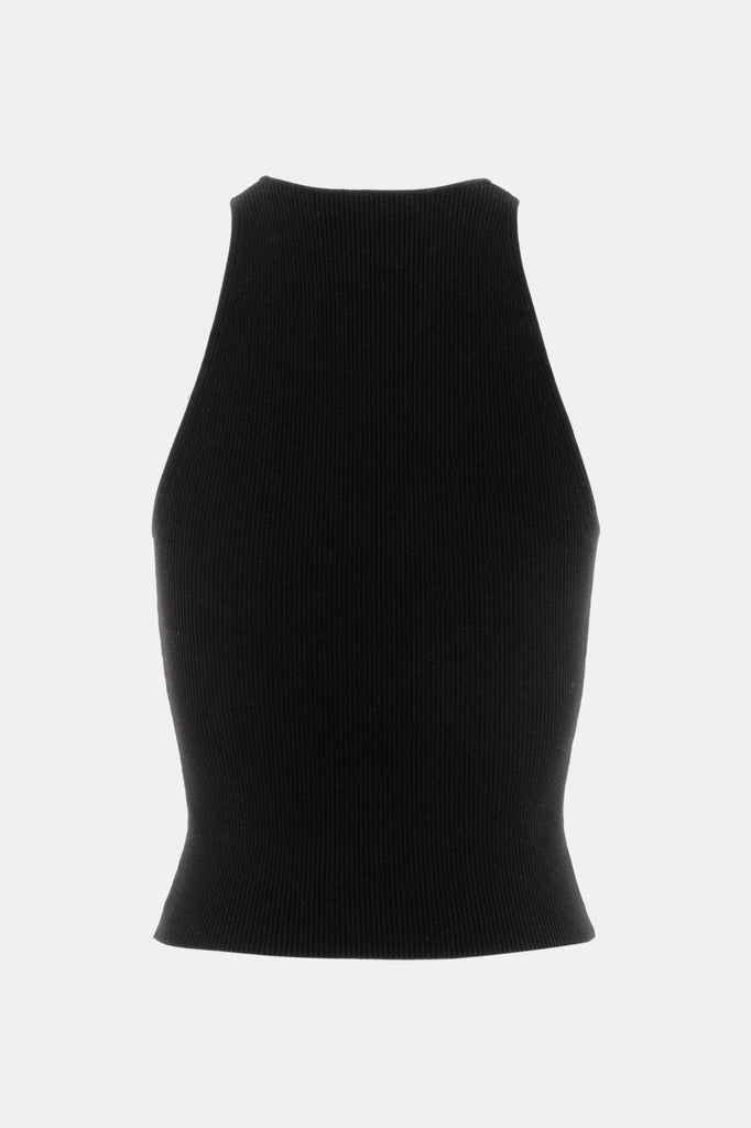 Jersey Lola