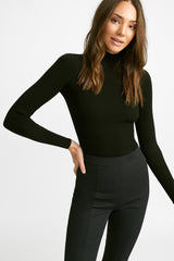 Jersey Lola cuello alto