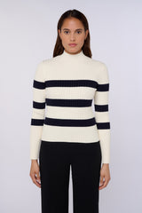 Jersey Sailor 