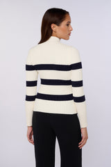Jersey Sailor 