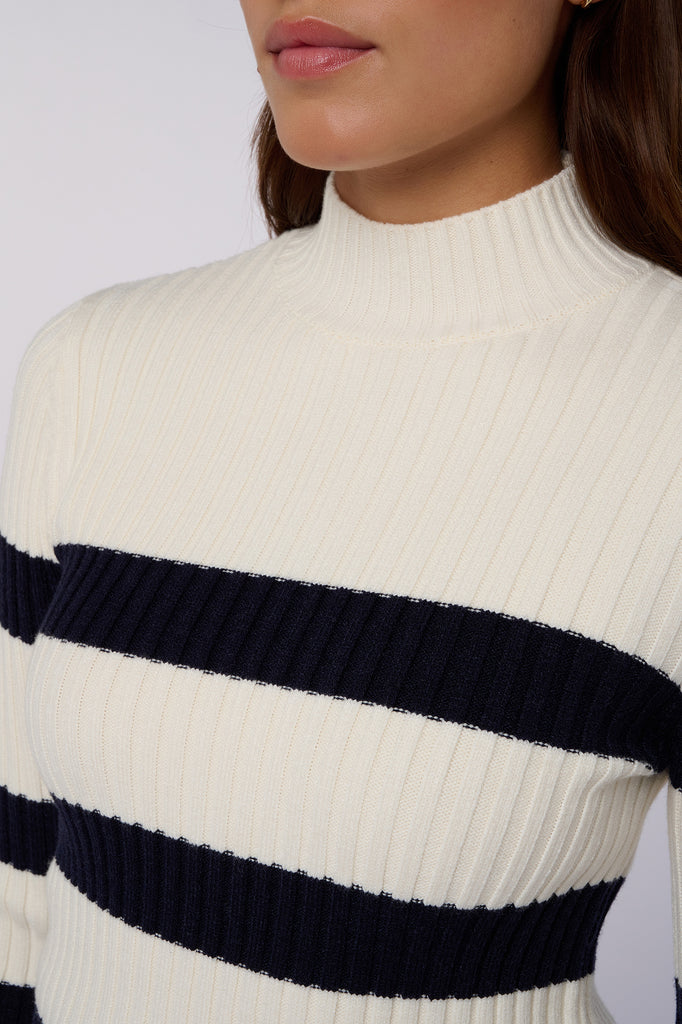 Jersey Sailor 