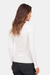 Jersey de punto Lola