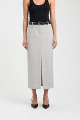 Darcy Midi Skirt