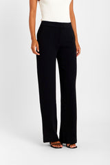 Pantalón Lux