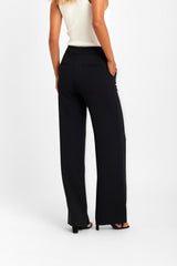 Pantalón Lux