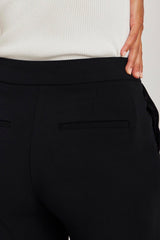 Pantalón Lux
