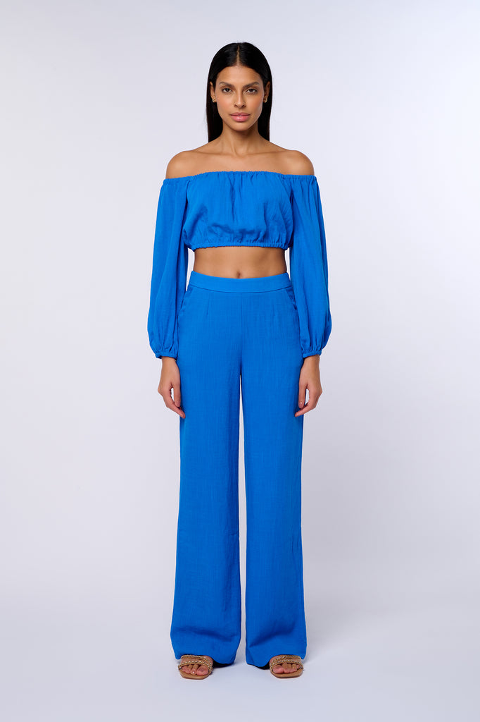 Pantalón Hayman