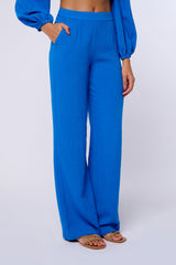 Pantalón Hayman