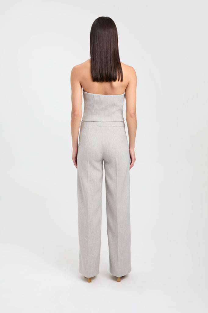 PANTALÓN DARCY