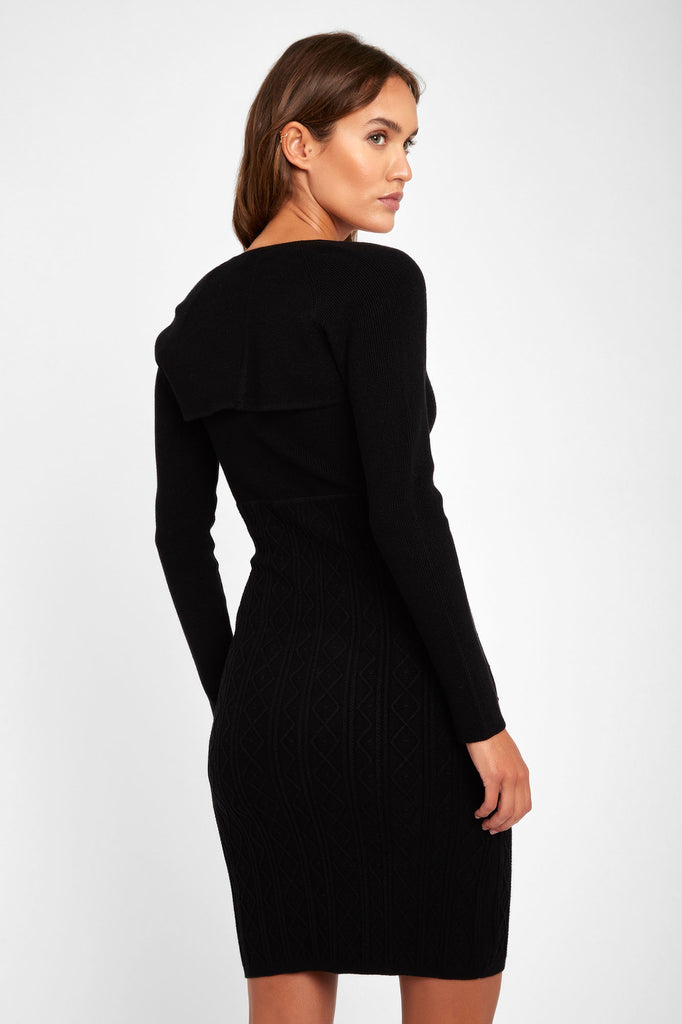 Vestido Willma