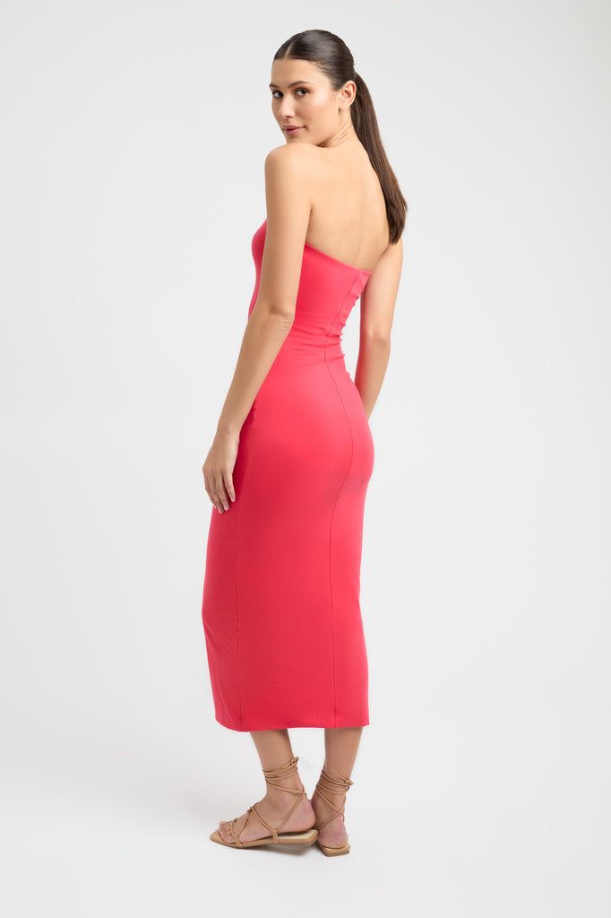 VESTIDO MATILDA