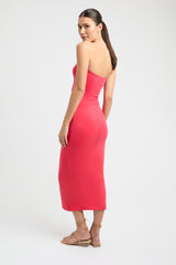VESTIDO MATILDA