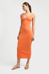 Vestido DAYTON