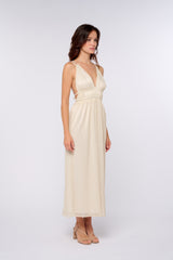 Vestido Midi Diana