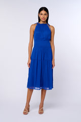 Vestido Amber