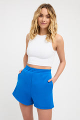 Short Remo