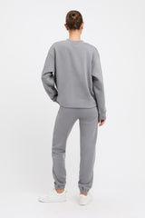 Sudadera Eleni