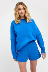 Sudadera Arlo