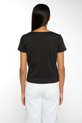 Camiseta Irene V