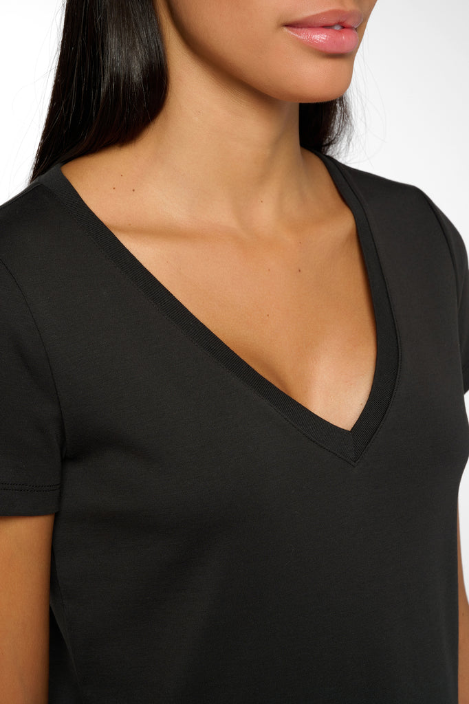 Camiseta Irene V