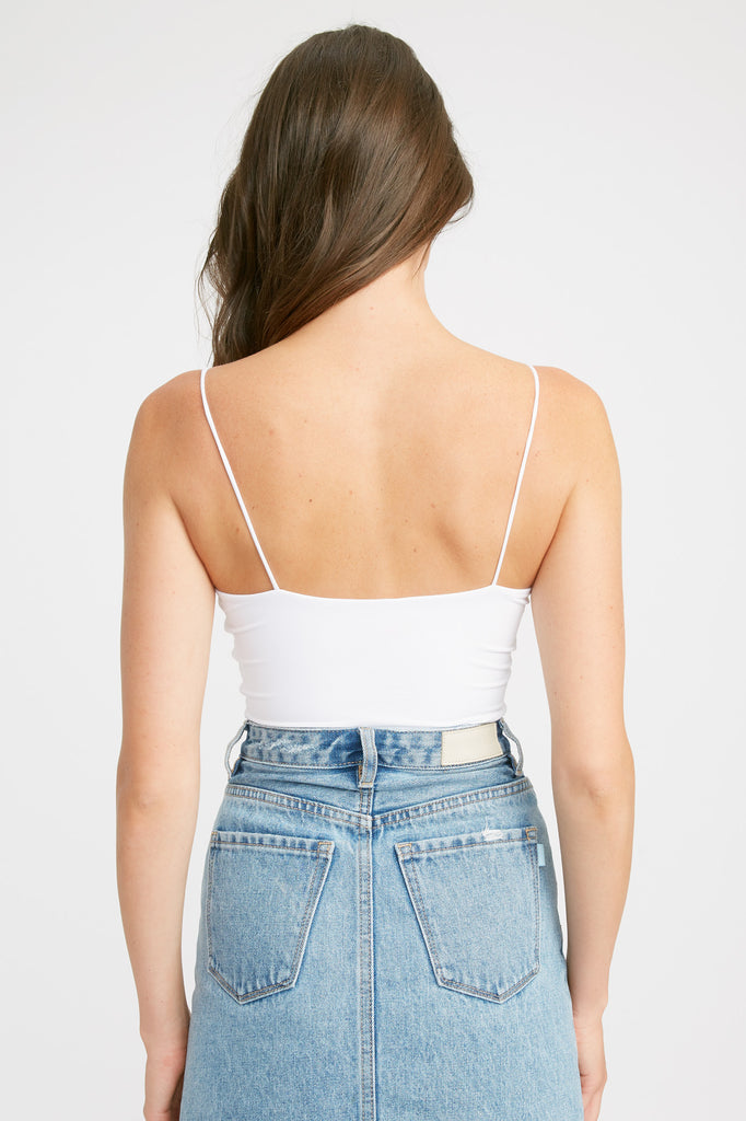 Crop Top Angela