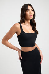 Crop Top Laura